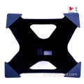 Stand per jack idraulici da 6ton per auto